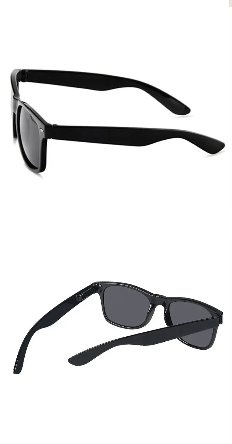 Óculos Clássico Lunare Essenza