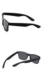 Óculos Clássico Lunare Essenza