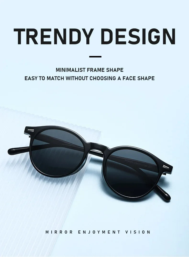 Óculos Retrô Lunare Velluto