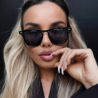 Óculos Fashion Lunare Stella