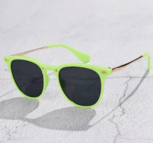 Óculos Fashion Lunare Stella