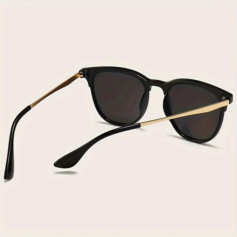 Óculos Fashion Lunare Stella