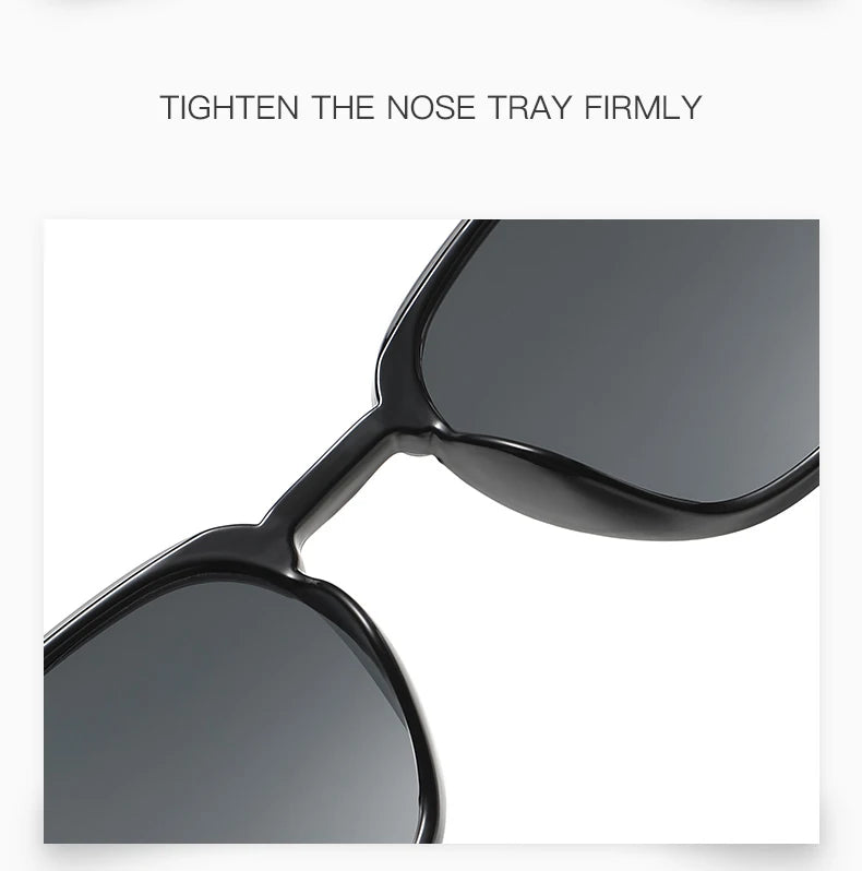 Óculos Retrô Oval Lunare Irida