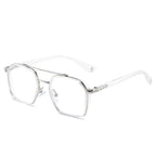 Óculos Dupla Ponte Astor