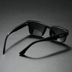 Óculos Quadrado Outdoor Lunare Core