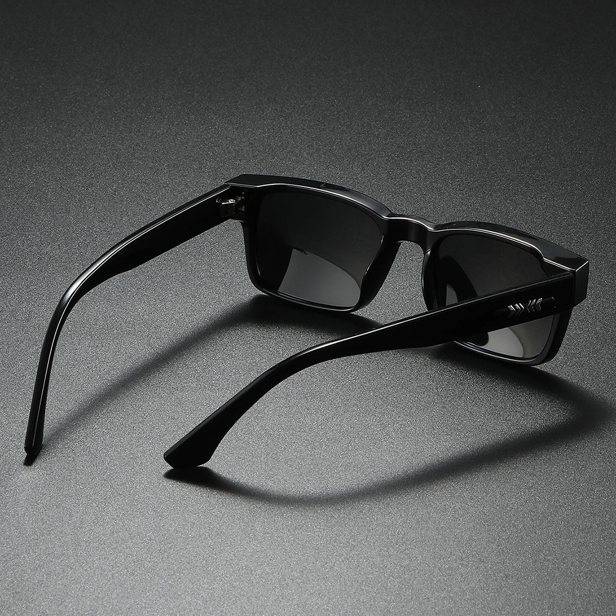 Óculos Quadrado Outdoor Lunare Core