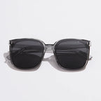 Óculos Fashion Lunare Urbanis