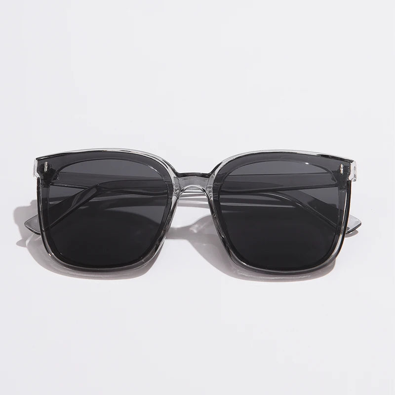 Óculos Fashion Lunare Urbanis