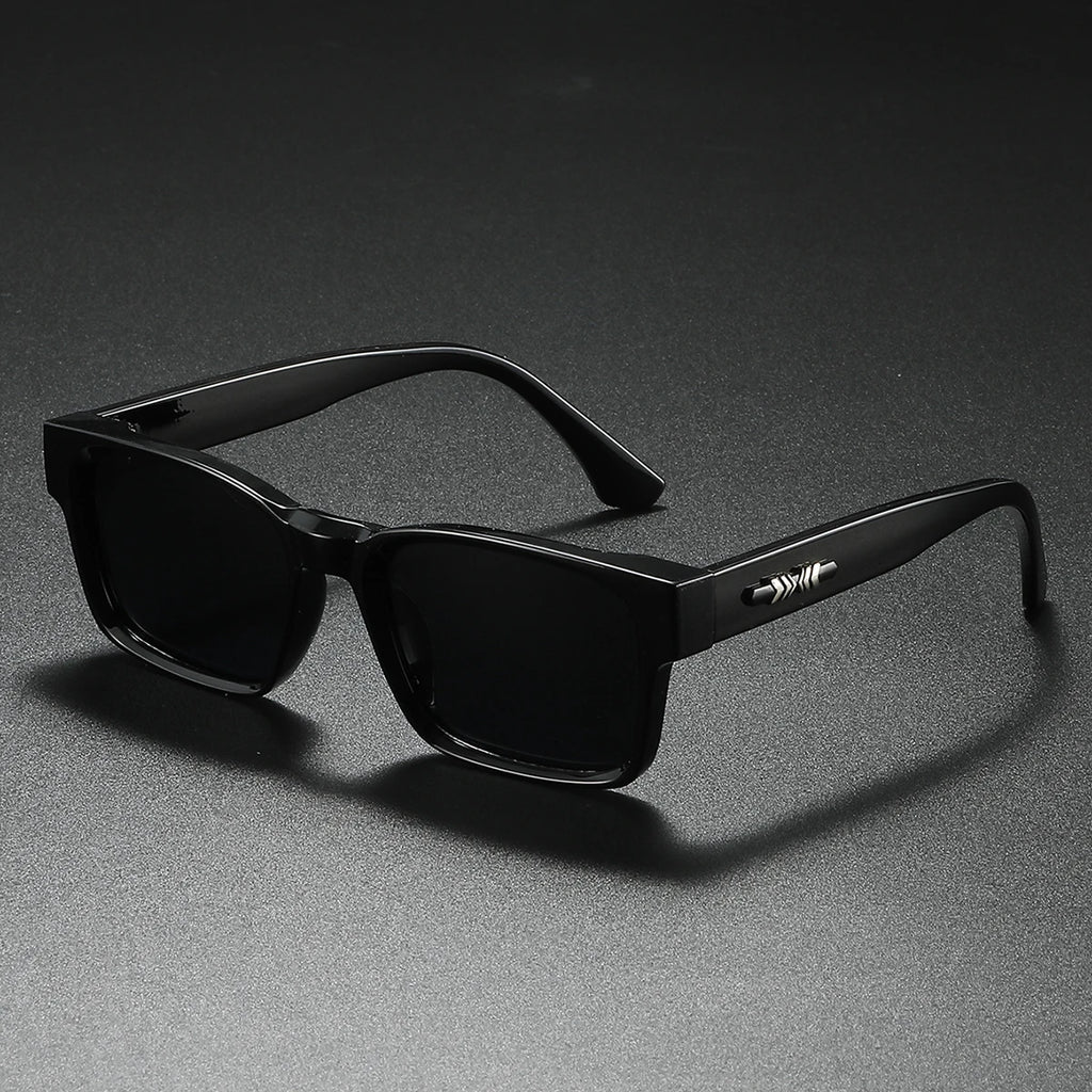 Óculos Quadrado Outdoor Lunare Core