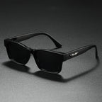 Óculos Quadrado Outdoor Lunare Core