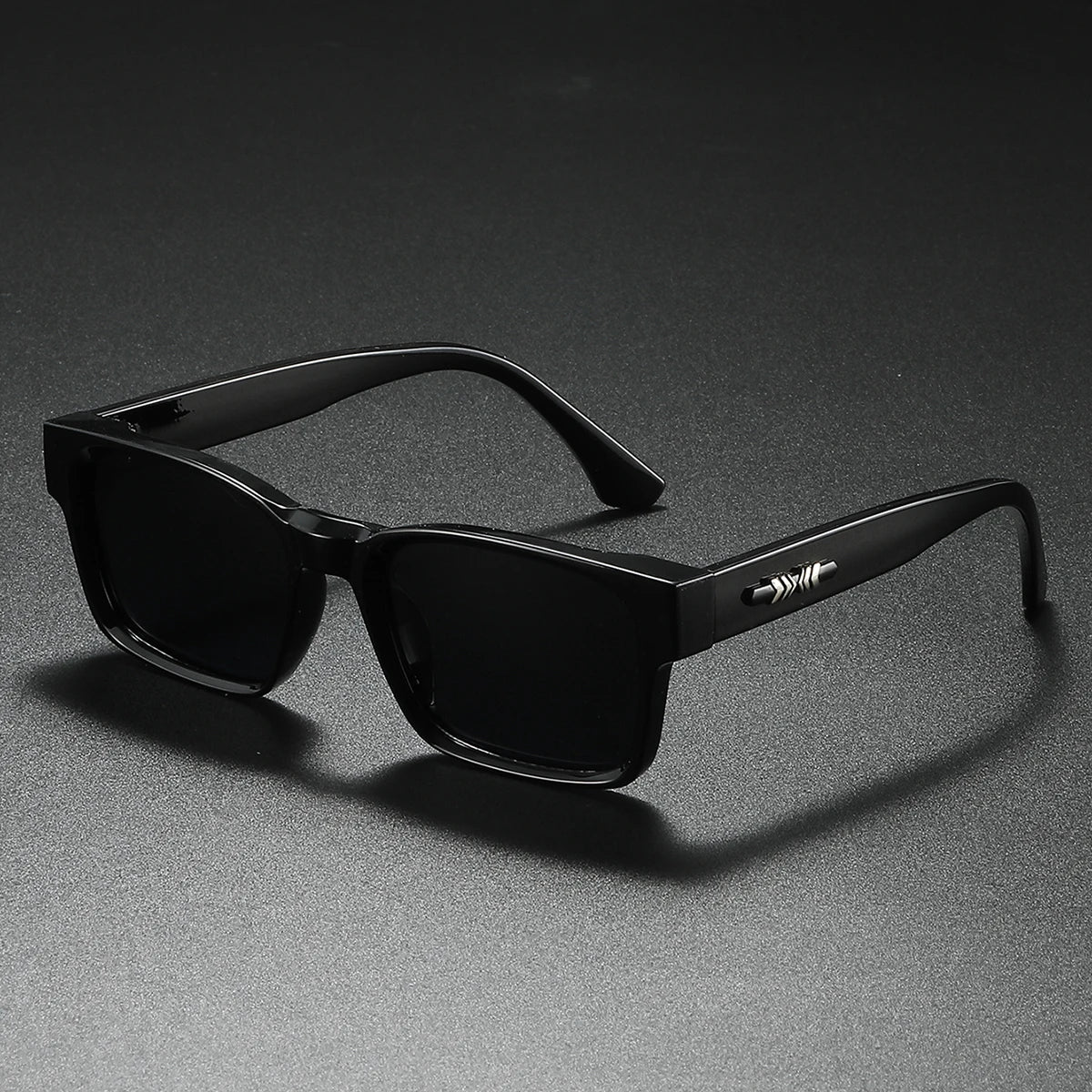 Óculos Quadrado Outdoor Lunare Core