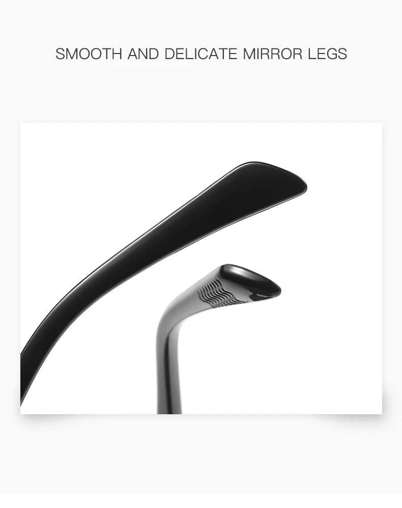 Óculos Retrô Oval Lunare Irida