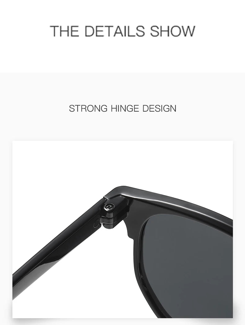 Óculos Retrô Oval Lunare Irida