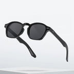 Óculos Retrô Lunare Neonis