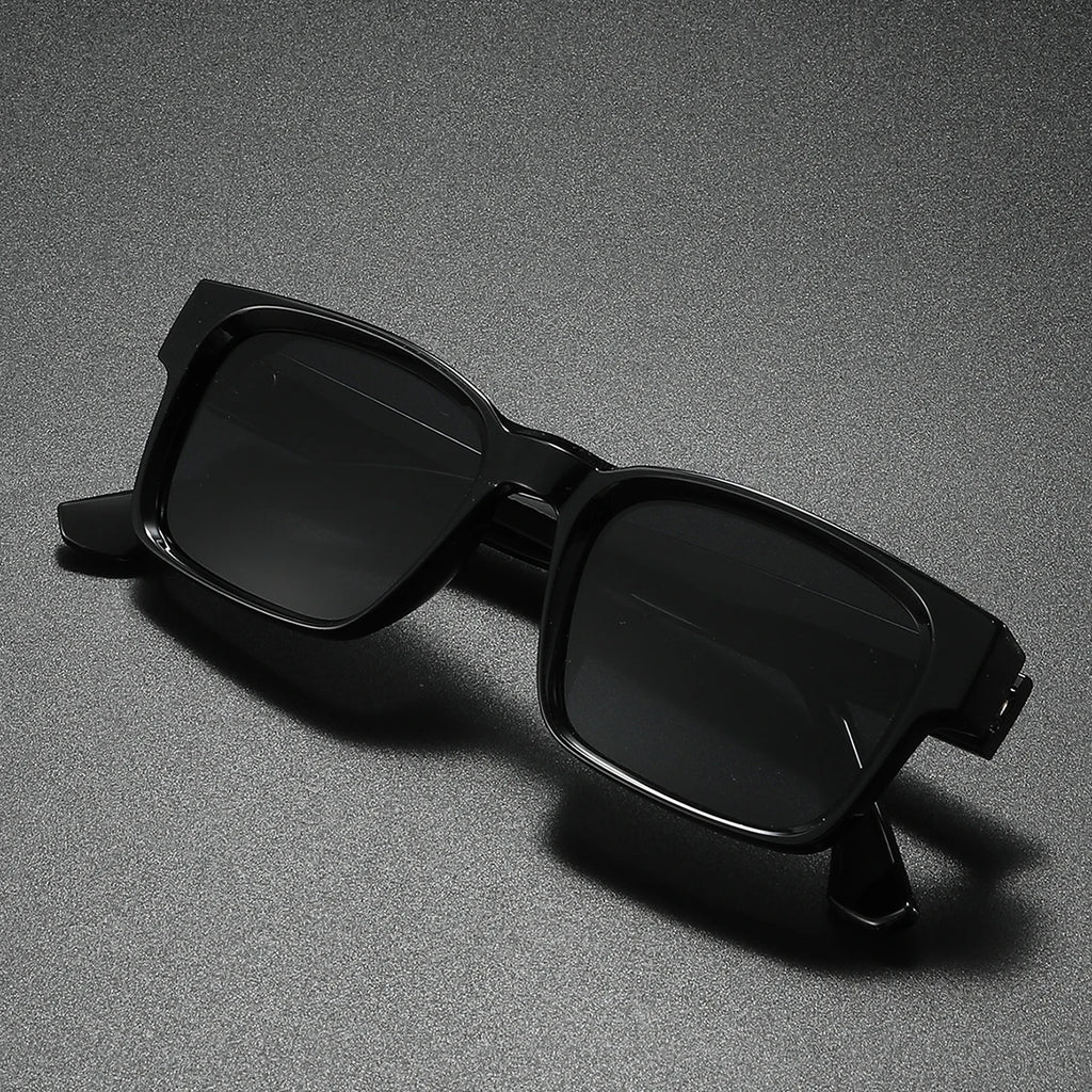 Óculos Quadrado Outdoor Lunare Core