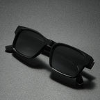 Óculos Quadrado Outdoor Lunare Core