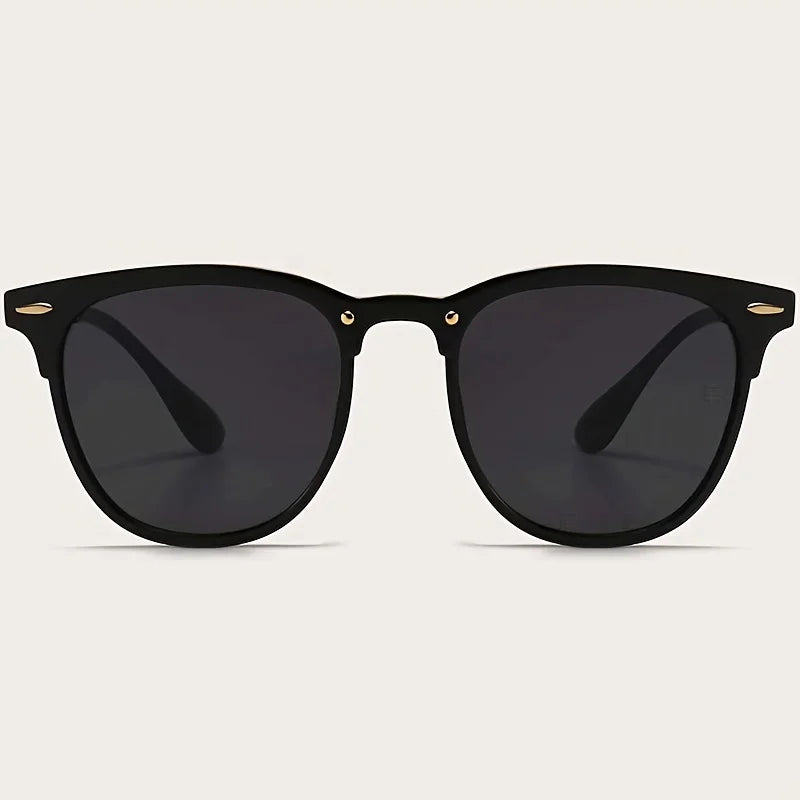 Óculos Fashion Lunare Stella