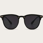 Óculos Fashion Lunare Stella