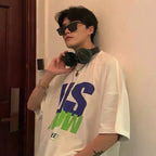 Óculos Retangular Lunare Vertex