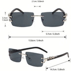 Óculos Outdoor Sable