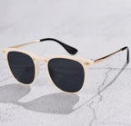 Óculos Fashion Lunare Stella