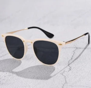 Óculos Fashion Lunare Stella