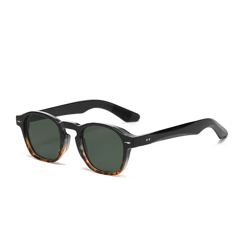 Óculos Retrô Lunare Neonis