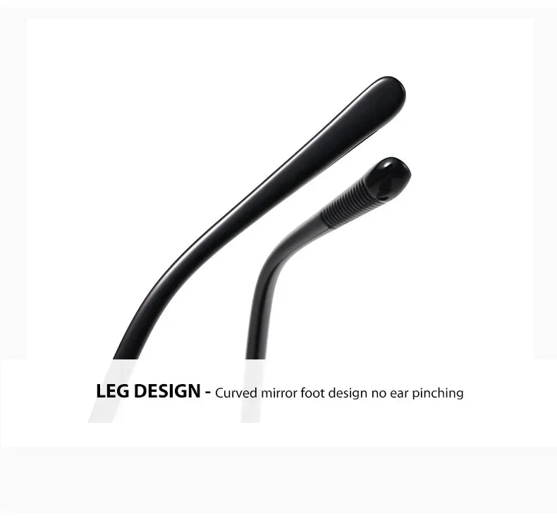 Óculos Retrô Lunare Velluto