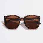 Óculos Fashion Lunare Urbanis