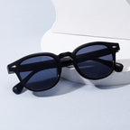 Óculos Vintage Eclipse