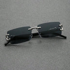 Óculos Outdoor Sable