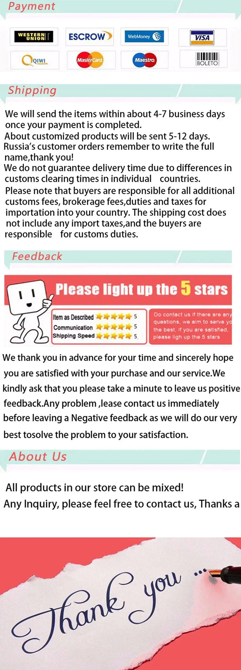 Óculos Retrô Lunare Neonis