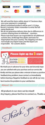 Óculos Retrô Lunare Neonis