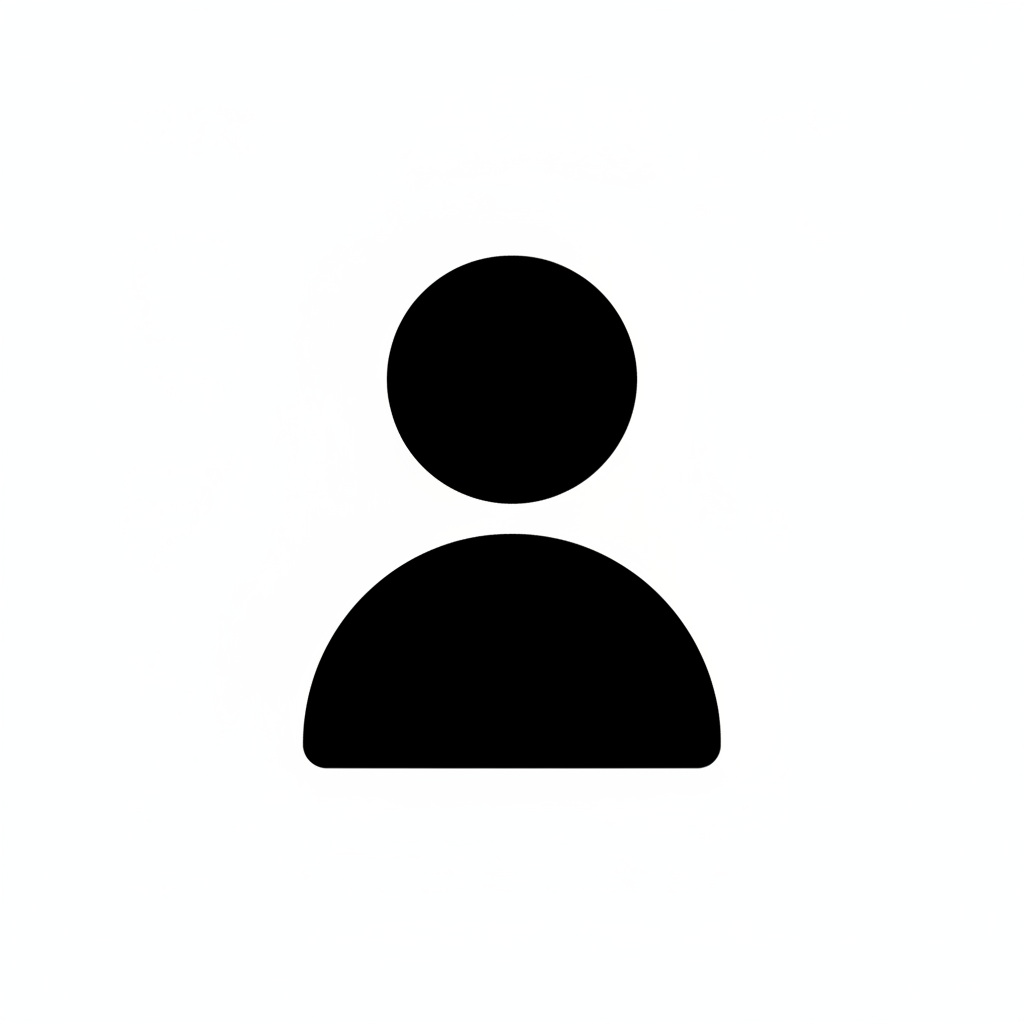 it has to be simpler than that, also the icon has to be all black