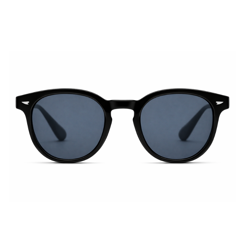 Óculos Vintage Eclipse