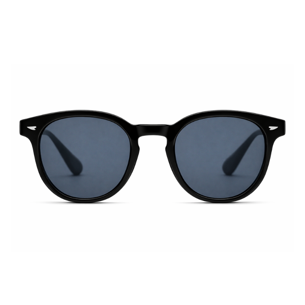 Óculos Vintage Eclipse