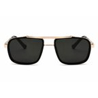 Óculos Steampunk Vintage Lunare Ignis