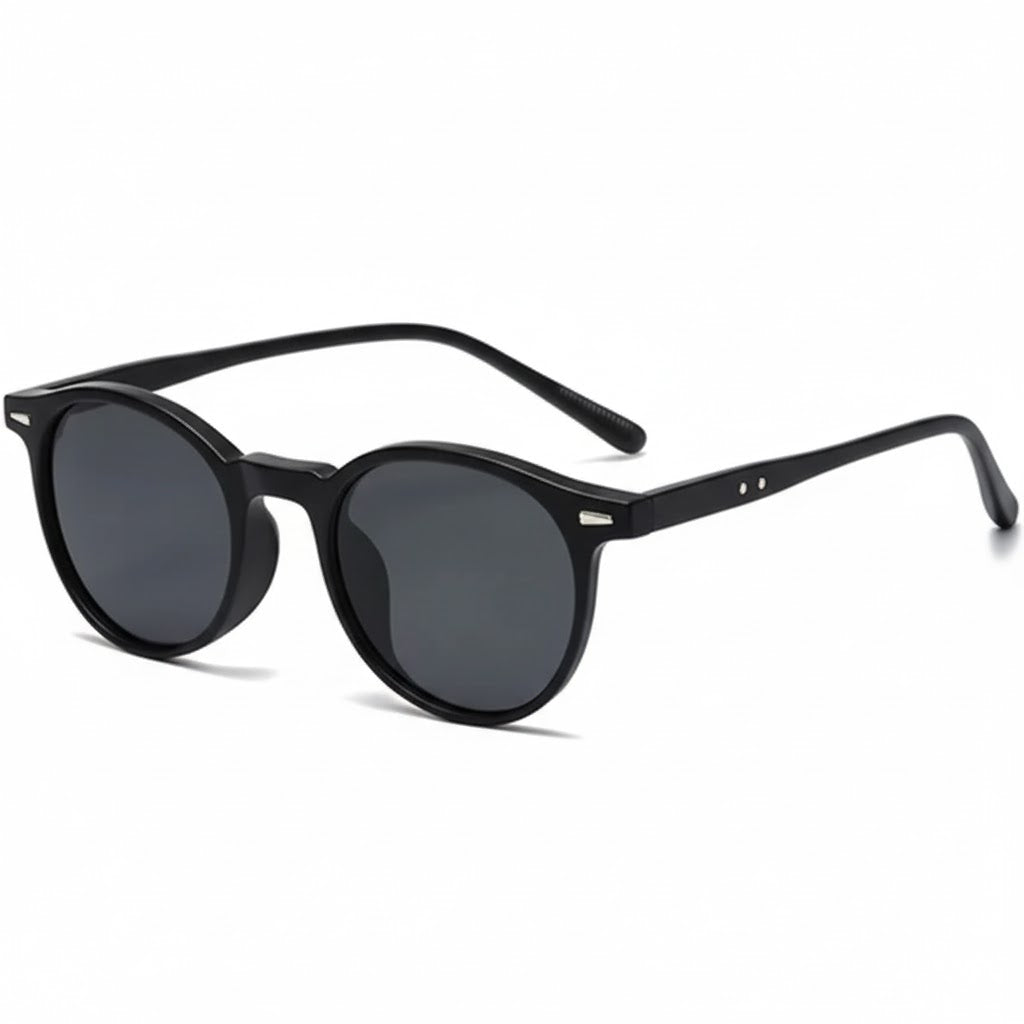 Óculos Retrô Lunare Velluto